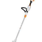 STIHL FSA 50 Cordless Grass Trimmer