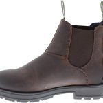 Frank James Suffolk Women's Boots