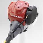 Honda UMK 435 LE 35cc brushcutter