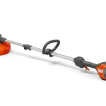 Husqvarna 215iL Grass Trimmer Tool Only