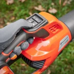 Husqvarna 230iB Blower