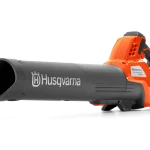 Husqvarna 230iB battery leaf blower