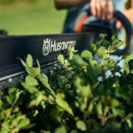 Husqvarna Aspire H50-P4A Hedge Trimmer For Gardens