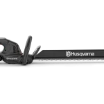 Husqvarna Aspire H50-P4A Hedge Trimmer Side