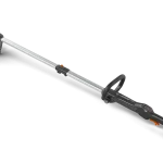 Husqvarna Aspire™ T28-P4A Cordless Grass Trimmer