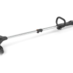 Buy the Husqvarna Aspire T28-P4A 18V cordless grass trimmer from TNS.