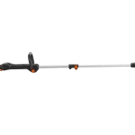 Husqvarna Aspire™ T28-P4A Cordless Grass Trimmer Side