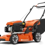 Husqvarna LC 253S Lawn Mower