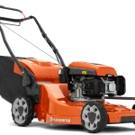 Husqvarna LC 253S Mower