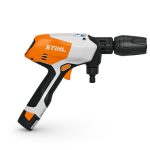 RCA 20 Cordless Pressure Washer