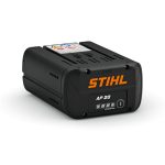 AP 20 Battery