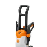 STIHL RE 80 Electric Pressure Washer