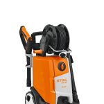 Stihl RE 140 Plus Electric Pressure Washer Compact