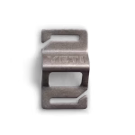 W-Drinkware-Accessories_Molle-Bottle-Opener_Studio_PrimaryB