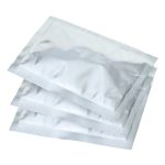 Wasp Trap Bait Refill Sachets 3