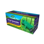 Westland Lawn Drop Spreader Box