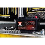Yuasa YBX3096 Battery For Sale