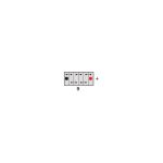 Yuasa YBX3642 Battery Heavy Duty