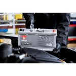 Yuasa YBX5019 Battery 12V For Cars