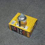 Zero In Natural Insect Killer Bomb 150ml Twinpack Top