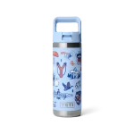 21071508059_70000006683_Site_Studio_Drinkware_Rambler_Straw_Bottle_18oz_Big_Sky_Summer_Camp_Front_1483_B