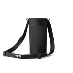 Large_Bottle_Sling_Black_Front_No_Bottle_0417_B_3f4a761d-6cdc-4220-aaa8-e306ca9e243e