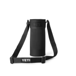 Small_Bottle_Sling_Black_Front_No_Bottle_0429_B_1b89646a-852f-4043-8f4e-304e7ec8b24c