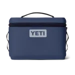 18060132084_70000006510_Site_Studio_Soft_Coolers_Daytrip_Box_9L_Classic_Navy_Front_036_B_2400x2400_a94b9068-9d7a-41ea-91a8-281df3749fbb
