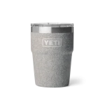 21071509040_70000007641_YETI_Rambler_Stk_Cup_16oz_Riverhead_Green_Front_1421_B