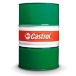 Castrol Hyspin AWH-M 46 Hydraulic Oil