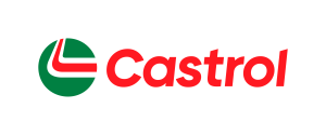 Castrol Oil Logo