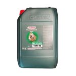 Castrol Transmax Agri MP Plus 10w-40 Universal Agricultural Oil 20L