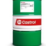 Castrol Transmax Limited Slip 75W-90 208L