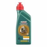 Castrol Transmax Limited Slip 75W-90 Gear Lubricant 1L
