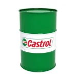 Castrol Vecton Long Drain 10W40 E6 E9 208 Litre Barrel