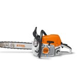 Stihl MS 391 Petrol Chainsaw