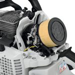 Stihl MS 391 Petrol Chainsaw Filter