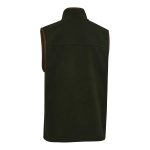 4637-367BACK