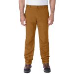 CL-105074-BRNW34L30