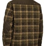 CL-5684-55684BACK