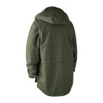 CL-5725-342BACK