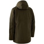 CL-5786-379back