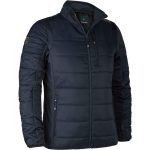 CL-5791-786