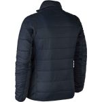 CL-5791-786BACK