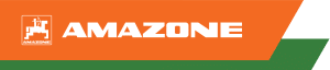 Amazone Machinery Logo