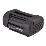 ZN-DP3640XAE