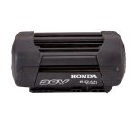 ZN-DP3660XAE