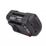 ZN-DP3660XAE2