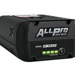 ap100