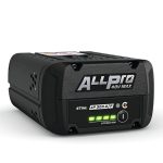 ap300